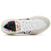 57/40 New Balance 'Pride' M5740PR1