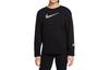 Детские толстовки с круглым вырезом, средней толщины DM8210-010