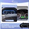 For Land Rover Range Rover Sport 2005-2009 Discovery 3 2004-2009 Digital Cluster Carplay Dashboard Cockpit Virtual Instrument