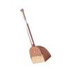 Practical Kids Cleaning Toy Set Small Brooms and Dustpan for Toddlers Ages 3 to 6 Pretend Playing Housekeeping