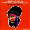 Виниловая пластинка COUNT OSSIE & THE MYSTIC REVELATION - Tales Of Mozambique (2LP+MP3) SJRLP325C Soul Jazz Recor 1975 Великобритания Регги, Ска и Даб