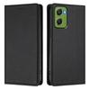 For Motorola Moto G06 4G Wallet Case RFID Blocking Litchi Texture Leather Mobile Cover