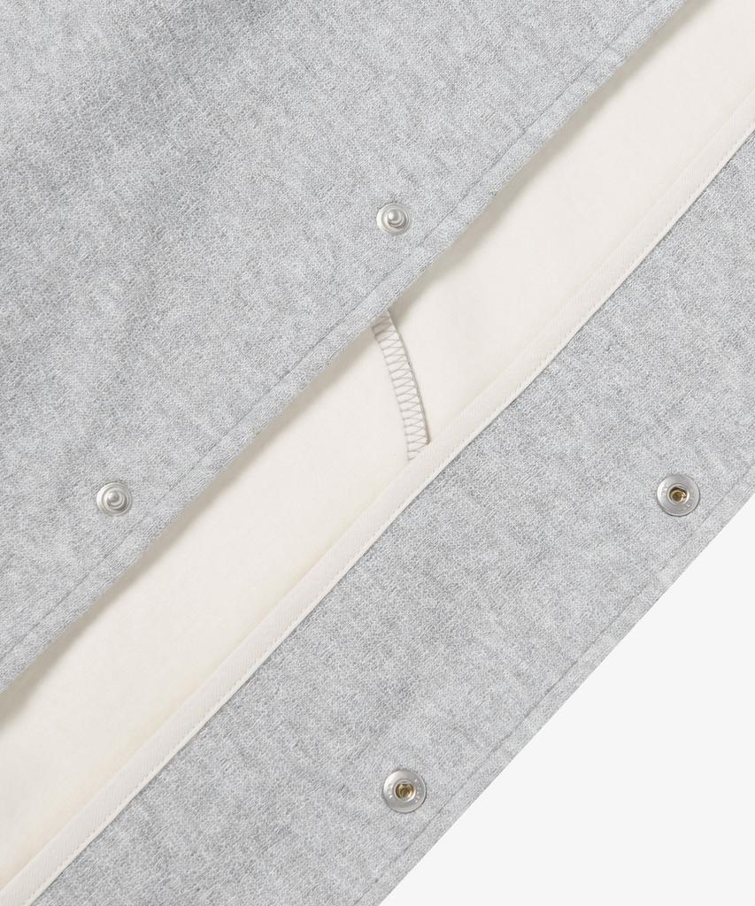 Lacoste Men'S Textured Stadium Jumper Sh221E-56G Cca