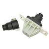 For EV Battery Protection Battery Fuse Auto Safety Switch Battery Power-Off Switch For BMW Fuse Direct Replacement