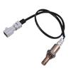 Нижний кислородный датчик O2 89467-42170 8946742170 Подходит для Toyota RAV4 Camry Crown Highland Lexus NX250 Nx350h 18-24
