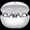 Baseus MC2S Bluetooth-наушники с открытым ухом