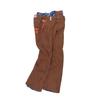 Женские горнолыжные/сноубордические штаны SUGAPOINT. Slim Fit. Письмо P2