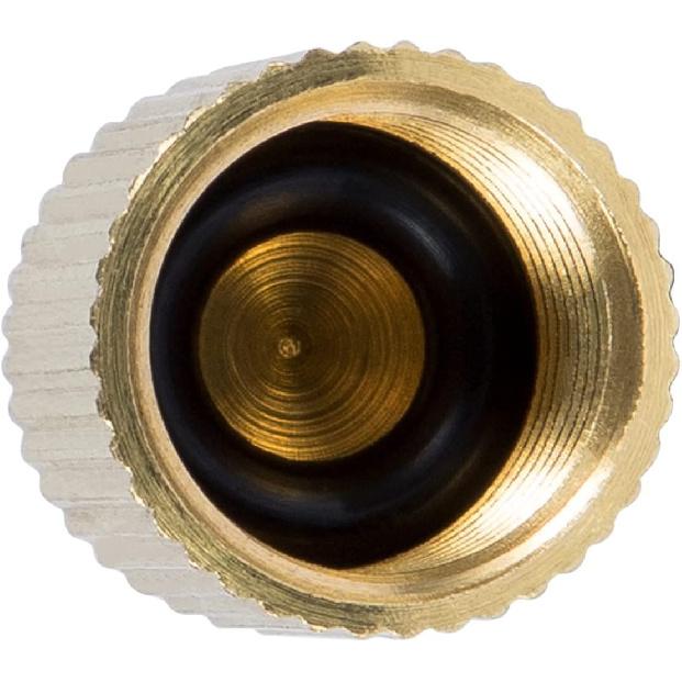 Suitable for 2003-2010 Ford Diesel Engine 6.0L Powerstroke Fuel Pressure Test Fitting Adapter