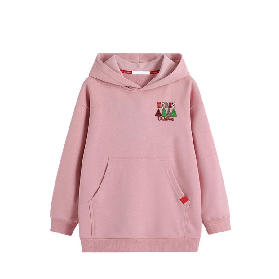 Нашивки с рождественской елкой для рюкзака, одежды, аксессуары «сделай сам», наклейки в полоску, модные термопрессовые аппликации, термонакладки