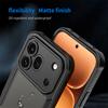 Матовый прозрачный чехол для Honor 600 Pro Чехол Силиконовый матовый ТПУ чехол Honor 600 Pro Чехол для телефона Защитный чехол Honor 600 Pro