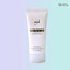Atomy Солнцезащитный крем White 60 мл (17503290)