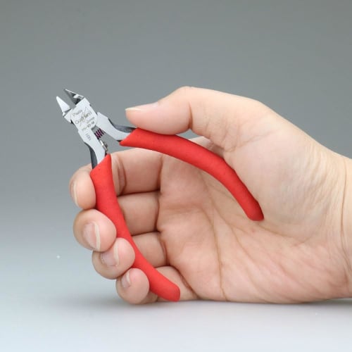 GodHand Blade One Mini GH-PN-95-M Hobby Tool
