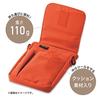 Чехол Lihitlove Smart Fit A4 черный A7577-24