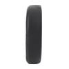 Replacement Ear Pads Cushions Protein Leather Headphone Earpads Ear Cups Cover for Corsair HS55 HS55 PRO HS65 Gaming Headset