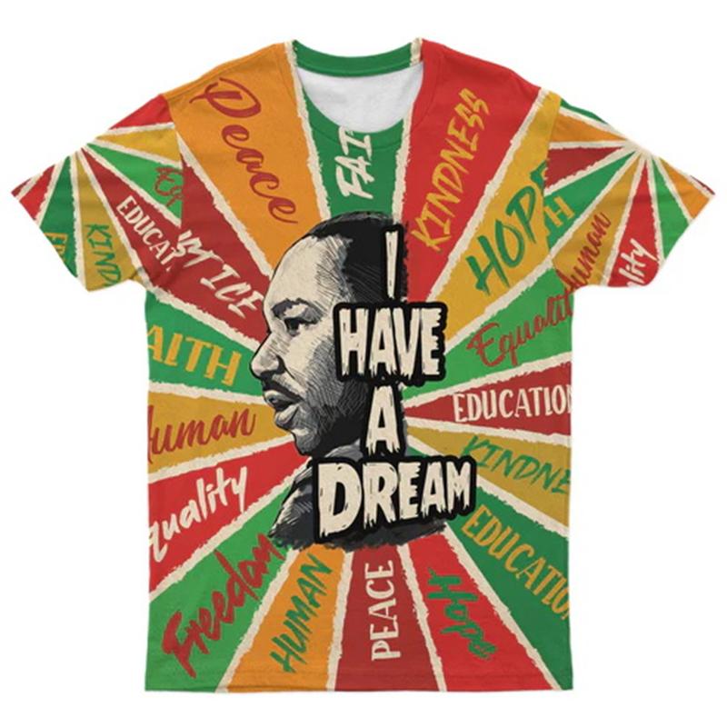 Футболки с этническим принтом в африканском стиле для мужчин и женщин, модные уличные футболки большого размера с коротким рукавом, топы, одежда