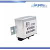 North Benz Bus & Heavy Truck Electronic Turn Signal Relay Controller