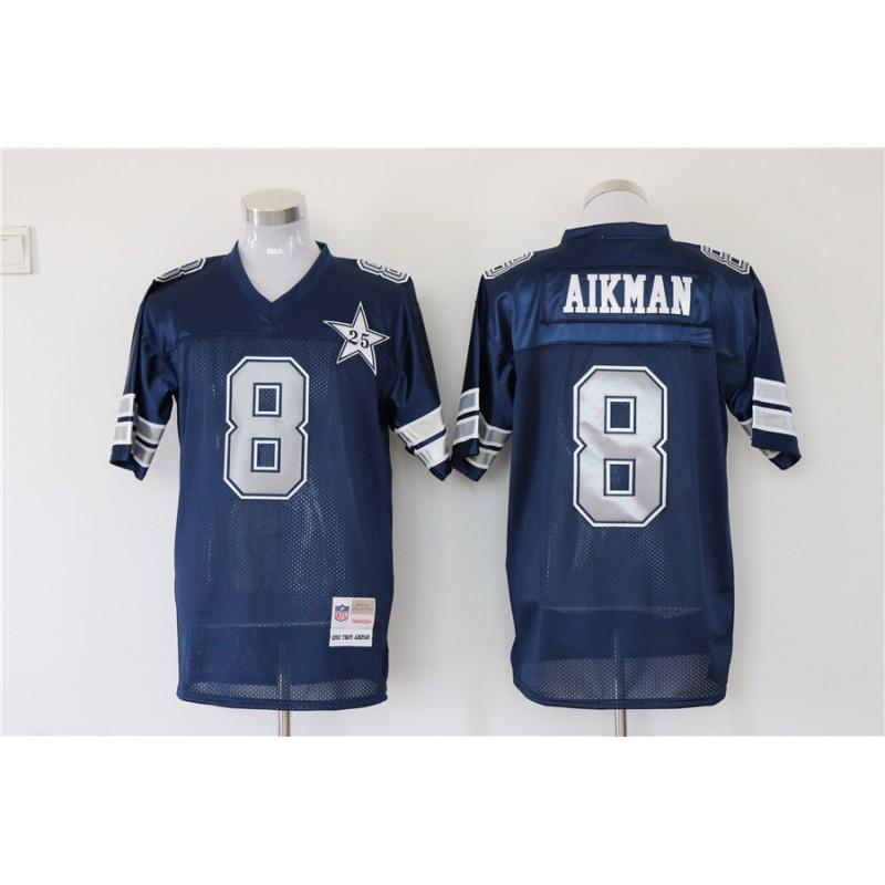 Rugby Jersey Vintage Style Embroidered Training Match Uniform Breathable Mesh Cotton Blend Men Women