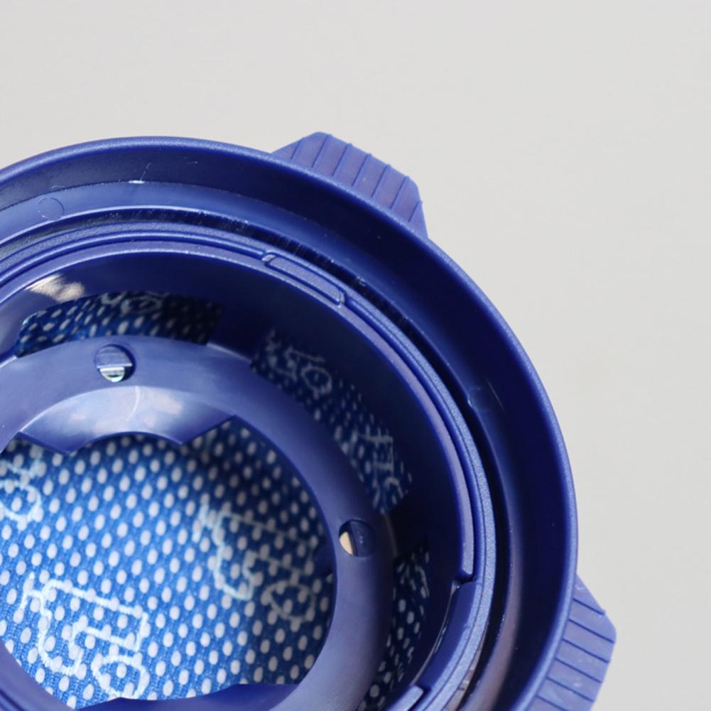 2/4x Фильтры для SAMSUNG Jet 75 Jet 90 Jet 70 Jet 75+ Jet 60 DJ97-02649A Заменить