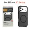 Защитный чехол-броня Defender Armor 3-в-1 для IPhone 17 Pro Max Air 16 15 14 Plus, прочный чехол OtterBox Armor с поддержкой MagSafe для беспроводной зарядки