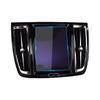 Navigation Film & Center Console Protector for Polestar Models 1-6