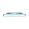 Huawei Mate 80 Pro (Китайская версия)