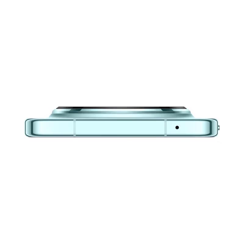 Huawei Mate 80 Pro (Китайская версия)