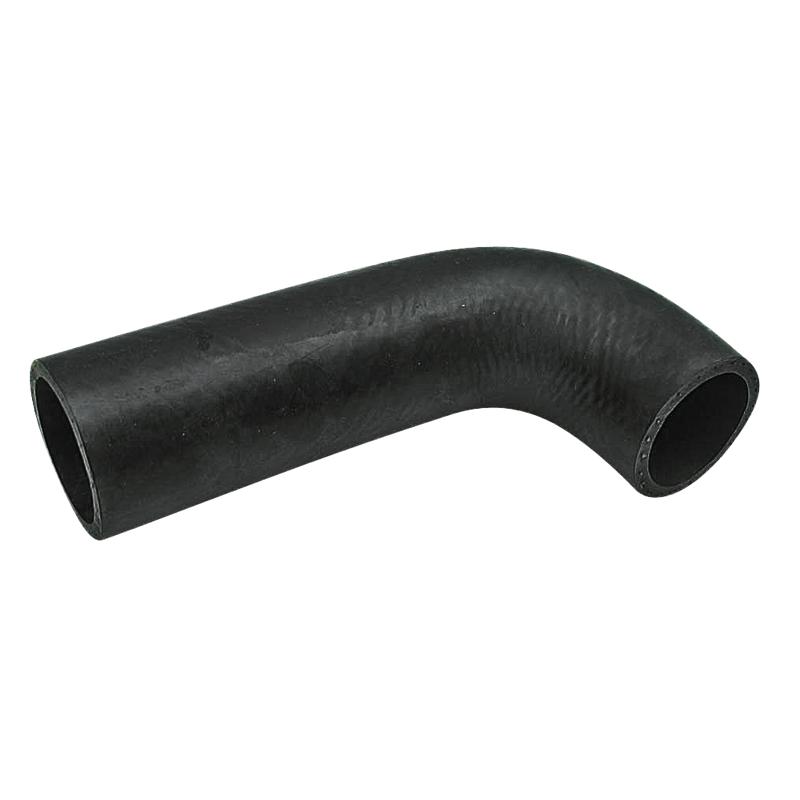 Radiator hose 48mm 74715059 GRANITE 3387747M1