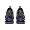 Nike Air Force 270 Olympic AH6772-400