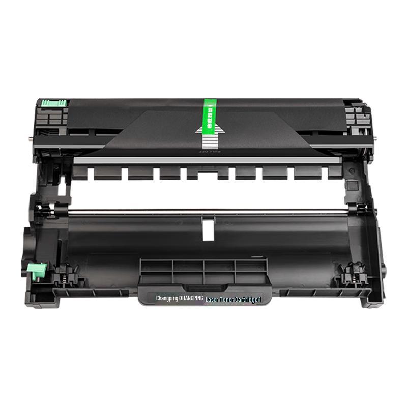 Compatible Brother DR2350 Black Drum Unit