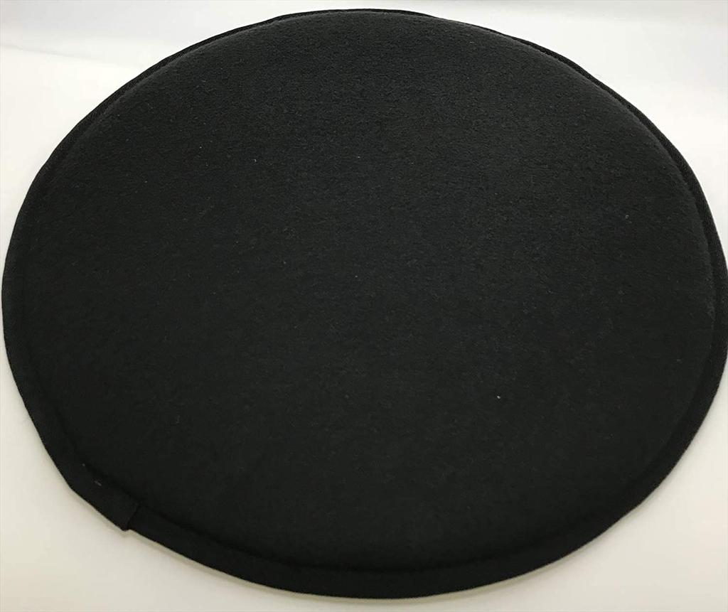 Стандартный набор сумок для барабанов TAMA для комплекта DSS48LJ, 3 предмета, Club-JAM