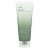 Heartleaf Quercetinol, Pore Deep Cleansing Foam, 5.07 Fl Oz (150 Ml)