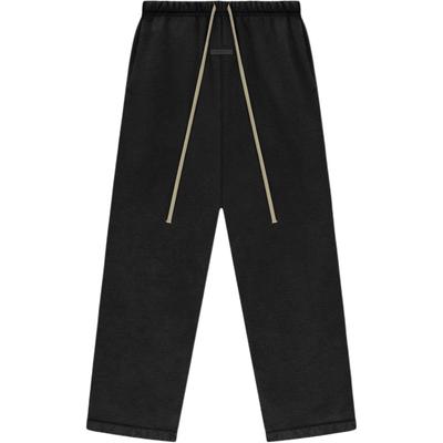 Мужские повседневные спортивные штаны Essentials 130BT244460F