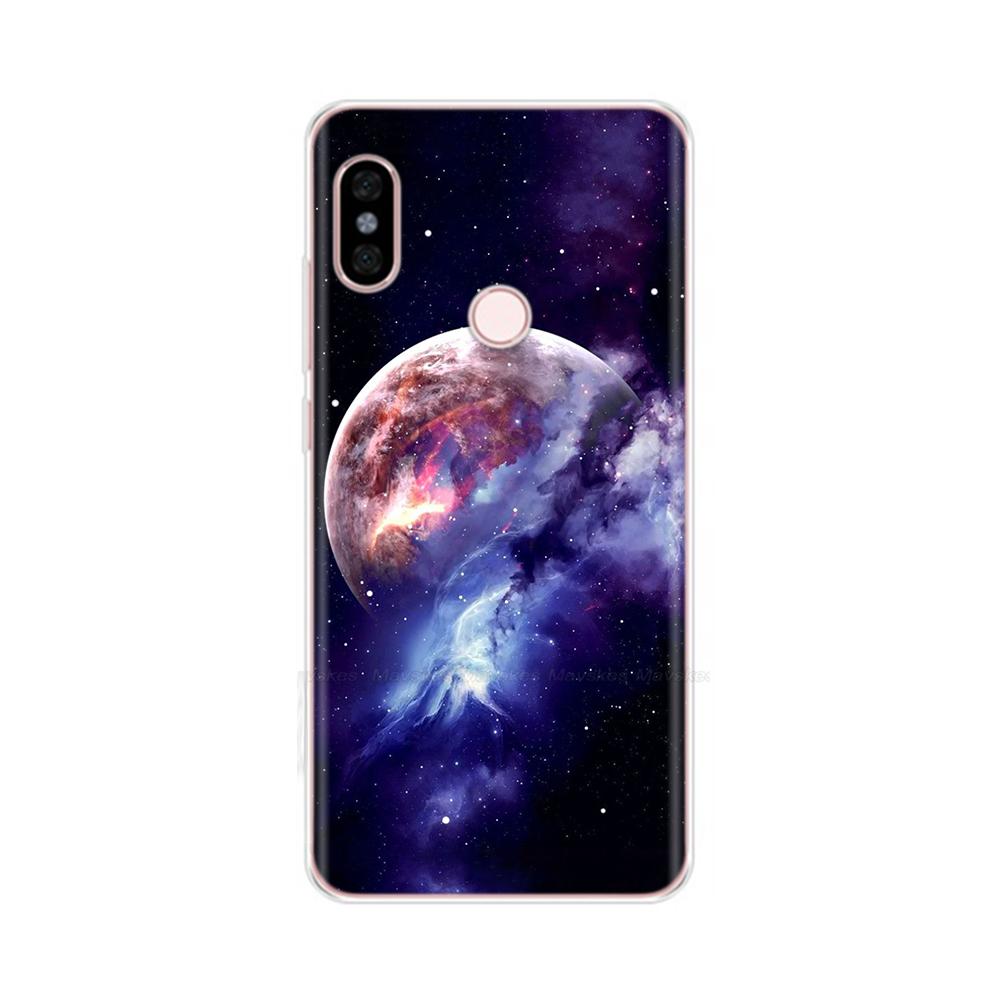 Для Xiaomi Redmi Note 5 Чехол Note5 Милый Чехол для Телефона с Сердечком Мягкий Силикон Fundas Для Xiomi Xiaomi Redmi Note 5 Pro Чехлы Capa