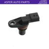 Crankshaft Sensor For Renault Megane Mk3 Fluence Clio Mk4 Nissan Juke Mikra Mercedes A160 A180 (1.5 Dci) OEM A6079050700 237310776R