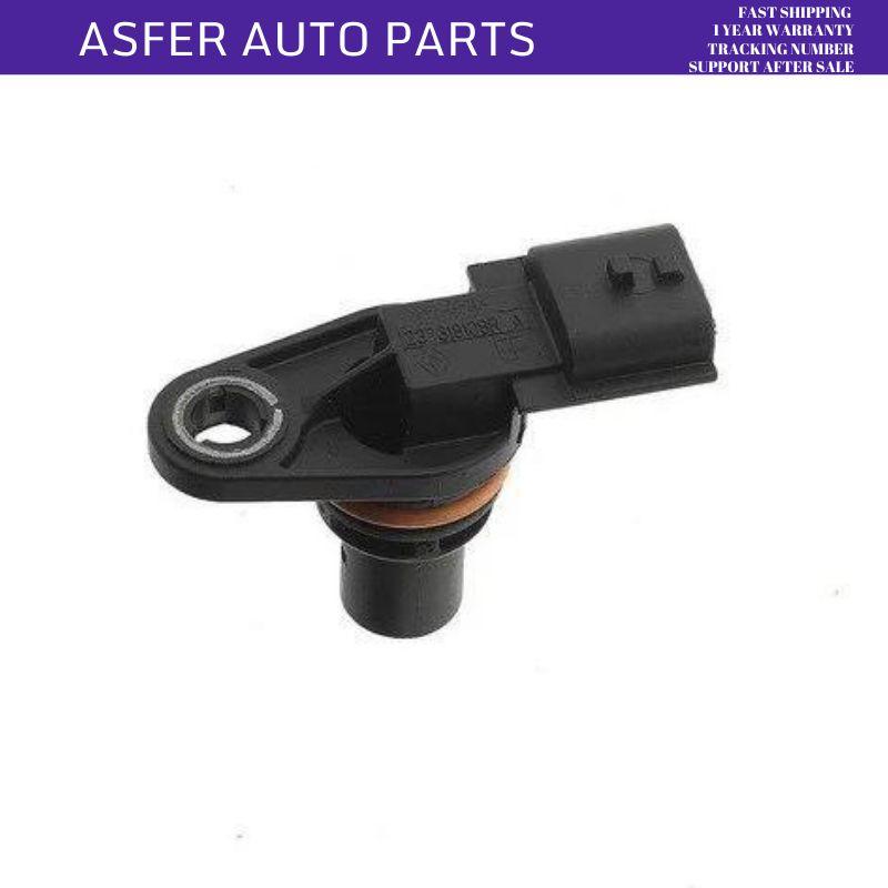 Crankshaft Sensor For Renault Megane Mk3 Fluence Clio Mk4 Nissan Juke Mikra Mercedes A160 A180 (1.5 Dci) OEM A6079050700 237310776R