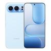 Honor Смартфон 500 Pro 5G (Китайская версия)