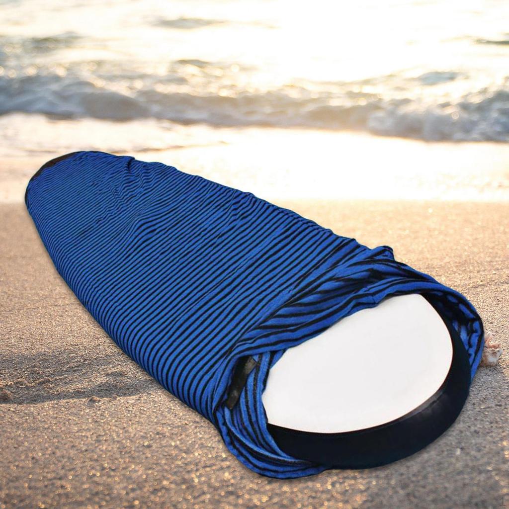 Чехол для носков для серфинга Funboard Longboard Hardboard