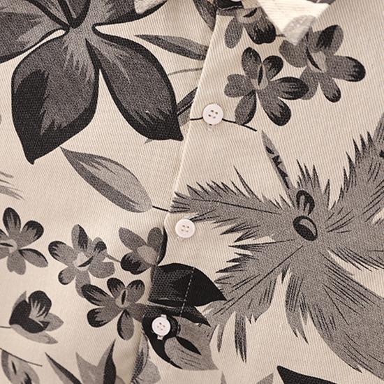 Комплект для мальчиков 0-5 лет Детская рубашка с принтом, куртка с длинными рукавами, круглый вырез, белый топ, повседневный комплект из джинсов, три предмета