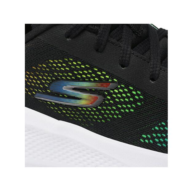 Кроссовки Skechers Levana