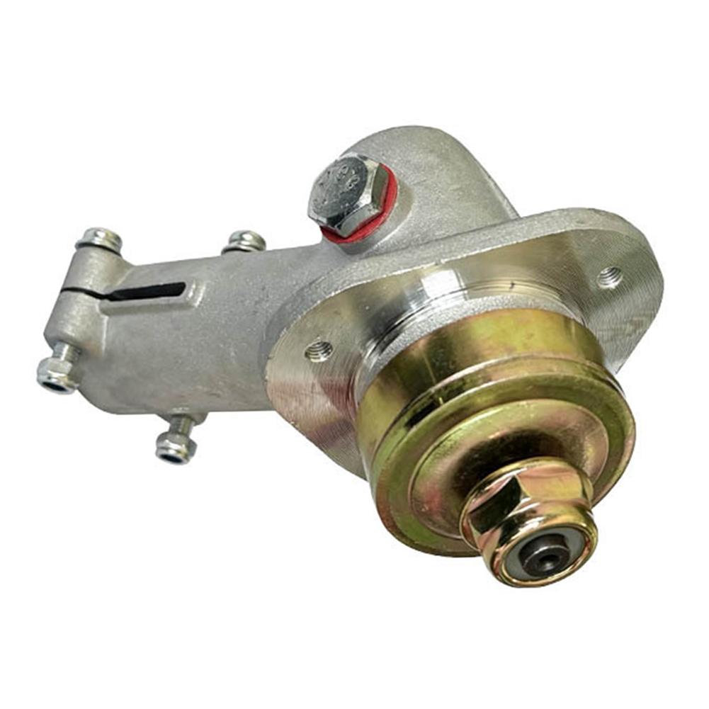 Compatible For Echo SRM-225 SRM-2620 SRM-3020 Replaces P021008182 With Install Tools Lawn Mower Accessories