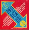 CD РАЗНЫЕ ИСПОЛНИТЕЛИ - Virgin Sampler Vol.15 VJMP15PROMO VIRDIN 1991 Япония Рок Б/У