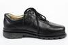 Abeba Men Office Black [32923] s.40