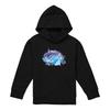 Cinderella Childrens/Kids Staircase Hoodie