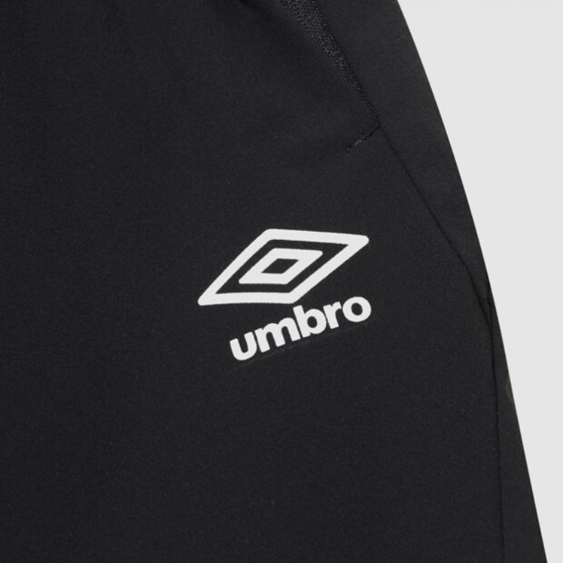 Umbro Универсальные охлаждающие трикотажные брюки Ur121sfp22