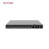 Ruijie Multi-Service Enterprise Access Router