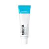 Medi-Peel Aqua-Tox Cream 50ml