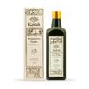 Ayurvedic Hair Oil (200 Ml), Ayurvedic Hair Oil