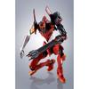 Tamashii Nations Robot Spirits Side Eva Евангелион Модель-02 Бета Единица 2