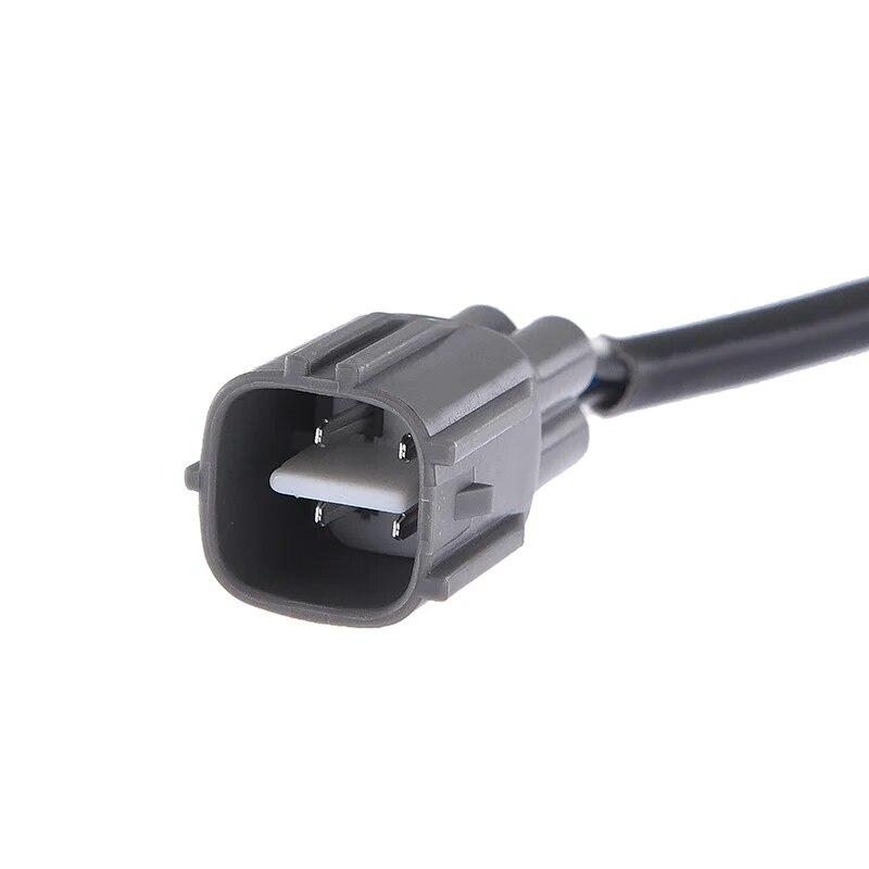 Air Fuel Ratio Oxygen Sensor 89467-28010 234-9041 Exhaust Gas Sensor For Toyota RAV4 CAMRY HIGHLANDER SOLARA AVALON LEXUS ES350