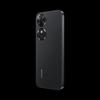 Honor Смартфон Play10C 5G (Китайская версия)